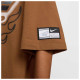 Nike Γυναικεία κοντομάνικη μπλούζα Sportswear